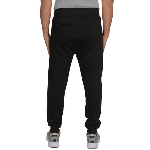 Diadora Men Cotton Sweatpant Pants